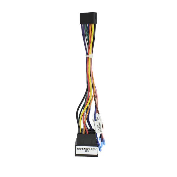 Штатная магнитола Lesko для Volkswagen Beetle I (A4) Рестайлинг 2005-2010 экран 9" 6/128Gb 4G Wi-Fi GPS Top