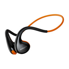 Навушники Lenovo X7 black