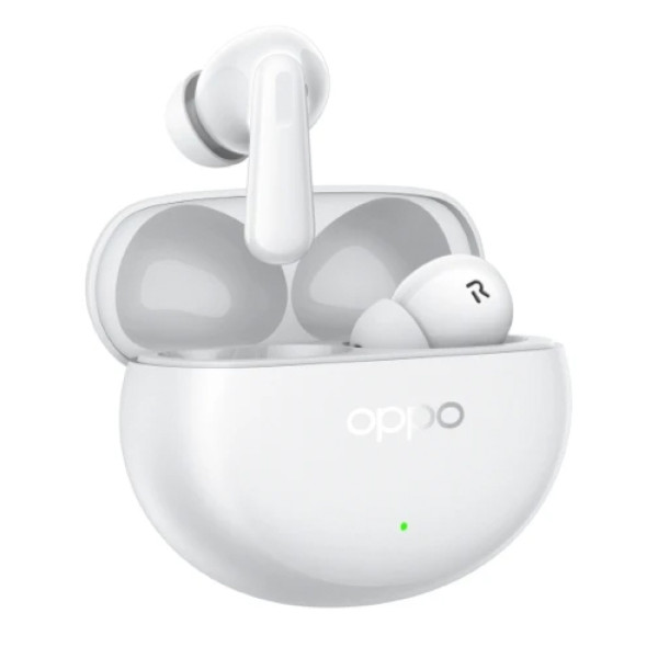 Навушники OPPO Enco Air 4 Pro ETEA1 white