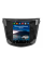 Штатная автомобильная магнитола 9.7" Wangi Nissan Qashqai 2013-2017 2+32 4G+CarPlay