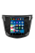 Штатная автомобильная магнитола 9.7" Wangi Nissan Qashqai 2013-2017 2+32 4G+CarPlay