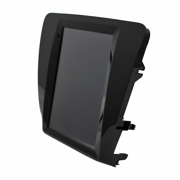 Штатная автомобильная магнитола 9.7" Wangi Skoda Octavia 2013-2018 2+32 4G+CarPlay