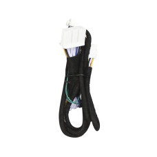 Переходник подключения экрана MTS4 Tesla Model 3/Y 16-19 Line A