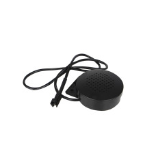 Спикер Feeldo для автомагнитол (6642)