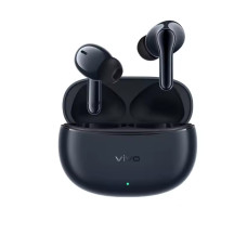 Навушники VIVO TWS 3i 45H blue