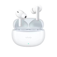 Навушники VIVO TWS 3i 45H white