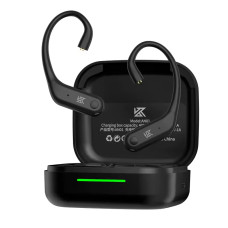 Bluetooth-модуль KZ AN01 з завушинами (C-pin), Bluetooth 5.4