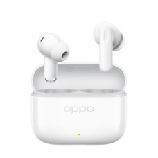 Навушники OPPO Enco Air 4i ETEK1 white
