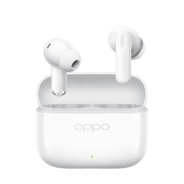 Навушники OPPO Enco Air 4i ETEK1 white