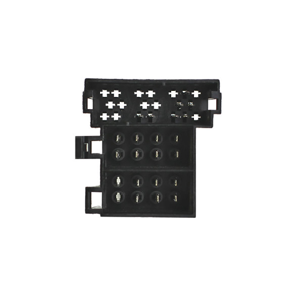 Адаптер штатного усилителя Hyundai i20 i30 Accent 2010-2014 Kia Sorento 2011-2015 Sportage 2005-2009 (2330)