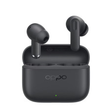 Навушники OPPO Enco Air 4i ETEK1 black