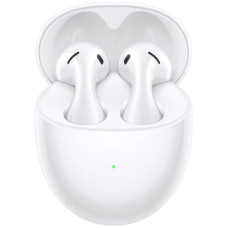 Навушники Huawei FreeBuds 5 white