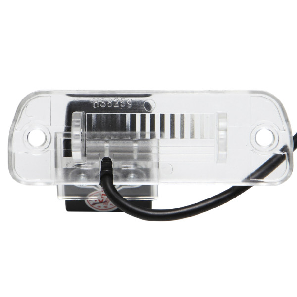 Автомобильная камера заднего вида Mercedes-Benz C-Class/W203/E-Class/W211/GL450/E280 (3839)