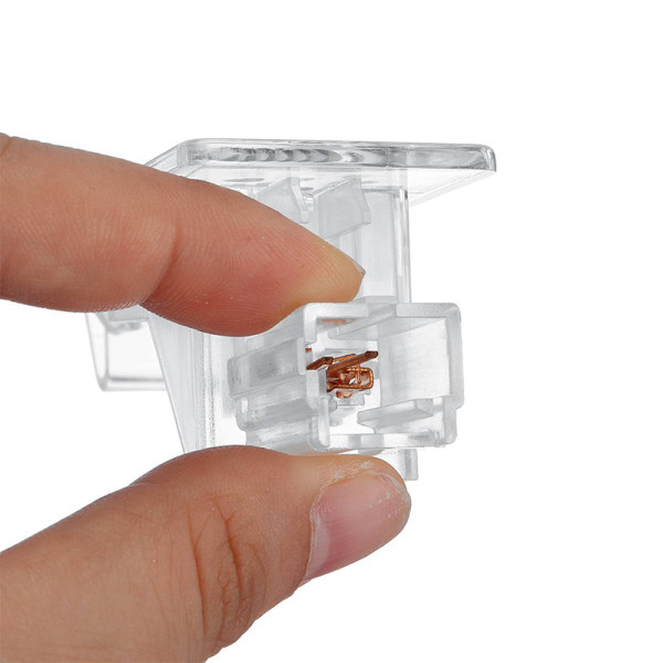 Автомобильная камера заднего вида Renault Duster ІІ Megane IV 2016+ (4946)