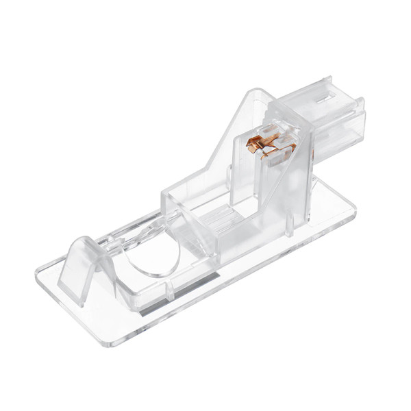 Автомобильная камера заднего вида Renault Duster ІІ Megane IV 2016+ (4946)