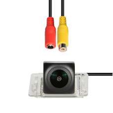 Автомобильная камера заднего вида Toyota Camry 2006-2008 (4201)