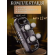 Boostex Pro Max 4: масажер для рук і ніг для швидкого відновлення та релаксації