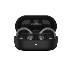 Навушники Amazfit Up black