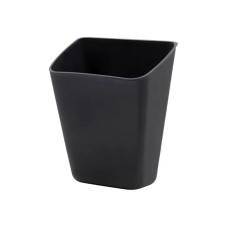 Автомобильный органайзер BYD Yuan Up силиконовый для задней части подлокотника для хранения мусора