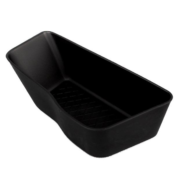 Автомобильный органайзер BYD Yuan Up в карман в двери авто 4 штуки