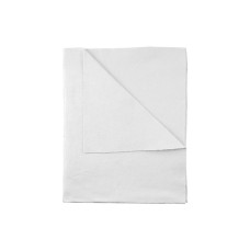 Тряпка 202043 из искусственной замши для сушки кузова автомобиля 30*55