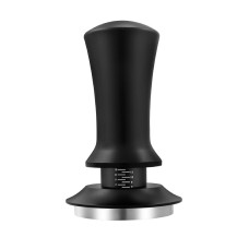 Пуш темпер Choxila 11866 динамометрический для формирования кофейной таблетки нержавеющая сталь 53 мм