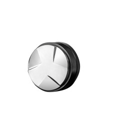 Выравниватель кофе Choxila 12100 для равномерного распределения кофе пуш темпер 51 мм