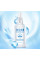 Сыворотка для лица Images Crystal Through and Aqua Hyaluronic Acid Liquid омолаживающая с гиалуроновой кислотой 100 мл