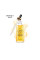 Сыворотка для лица питательная антивозрастная с экстрактом золота IMAGES Gold Flakes Gold Foil Beauty Essence Liquid 100 мл