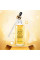 Сыворотка для лица питательная антивозрастная с экстрактом золота IMAGES Gold Flakes Gold Foil Beauty Essence Liquid 100 мл