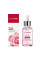 Сыворотка для лица SERSANLOVE Rose Essence 30 мл с экстрактом розы