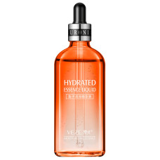 Сыворотка антивозрастная VEZE для лица и тела 100 мл Anti-Aging