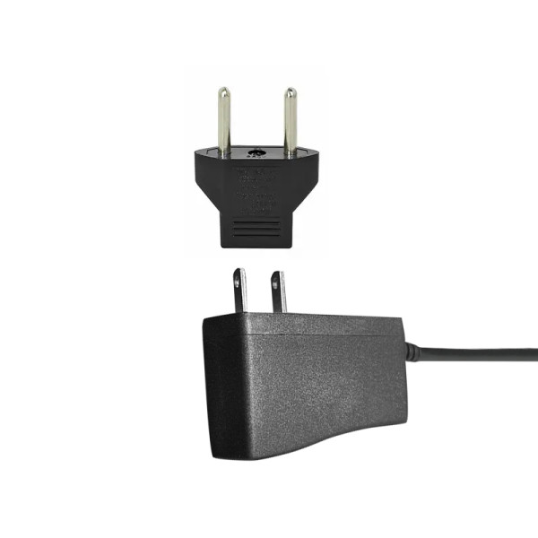 Ручная автомобильная аккумуляторная мойка STGM-GJXBZ-02 высокого давления 2 аккумулятора