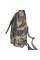 Рюкзак тактический на одно плечо AOKALI Outdoor A32 Camouflage ACU