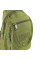 Рюкзак тактический на одно плечо AOKALI Outdoor A32 Green