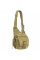 Сумка тактическая через плечо AOKALI Outdoor A03 Sand