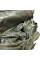 Сумка тактическая на бедро AOKALI Outdoor A90 Camouflage Green
