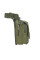Сумка тактическая на пояс AOKALI Outdoor A9001 Green