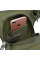 Сумка тактическая на пояс AOKALI Outdoor A9001 Green