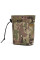 Сумка тактическая на пояс AOKALI Outdoor B22 Camouflage CP