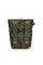 Сумка тактическая на пояс AOKALI Outdoor B22 Camouflage Green