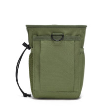 Сумка тактическая на пояс AOKALI Outdoor B22 Green