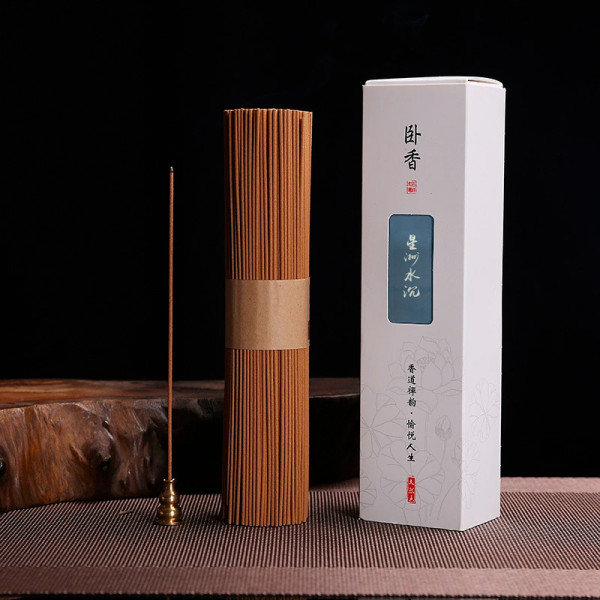 Ароматические палочки JC2020060700002 200 шт благовония для дома Чайник Синчжоу