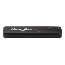 Вакуумный упаковщик Vacuum Sealer для длительного хранения продуктов