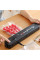 Вакуумный упаковщик Vacuum Sealer для длительного хранения продуктов