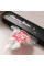 Вакуумный упаковщик Vacuum Sealer для длительного хранения продуктов
