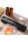 Вакуумный упаковщик Vacuum Sealer для длительного хранения продуктов