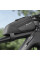 Сумка велосипедная West Biking YP0707339 велосумка на раму