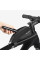 Сумка велосипедная West Biking YP0707339 велосумка на раму
