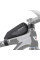 Сумка велосипедная West Biking YP0707339 велосумка на раму